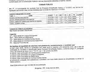 psp-homologacao-final-1.jpg